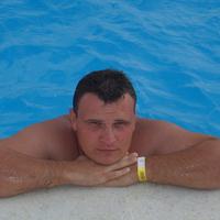 Отзыв от Дмитрий - DTV виза