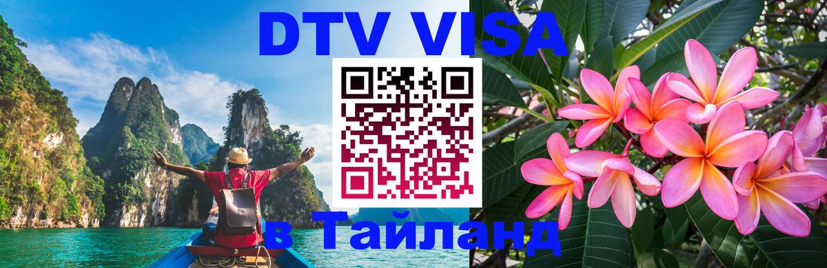 Оформление DTV визы под ключ: стоимость и тарифы, только загранпаспорт - 04.10.2025 